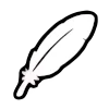 ❔ Эмодзи «Genshin» для Telegram