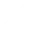 ❔ Эмодзи «Genshin» для Telegram