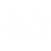 4️⃣ Эмодзи «Genshin» для Telegram