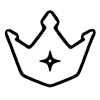 ❔ Эмодзи «Genshin» для Telegram