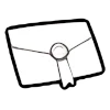 📔 Эмодзи «Genshin» для Telegram