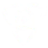 ❔ Эмодзи «Genshin» для Telegram