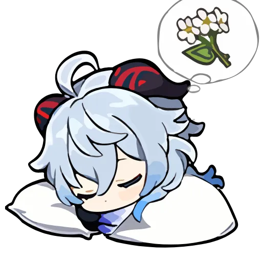 😴 Эмодзи «?Mafia king» для Telegram