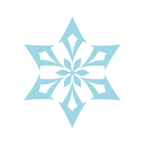❄️ Эмодзи «?Mafia king» для Telegram