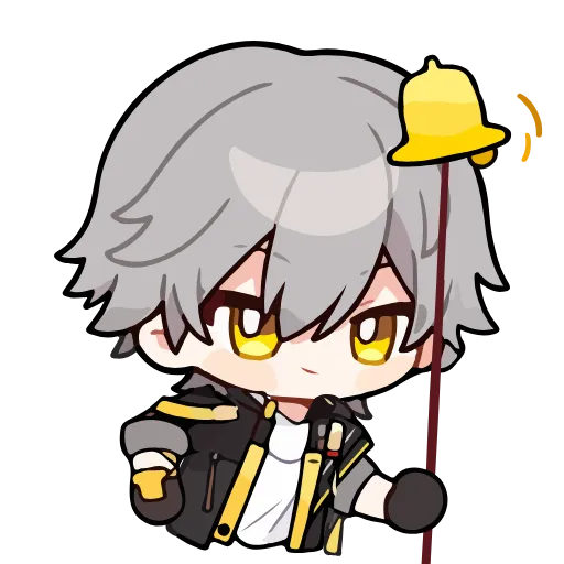 🔔 Эмодзи «?Mafia king» для Telegram