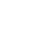 Стикер 42 𝐃𝐨𝐨𝐫𝐬 𓁹