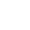 Стикер 40 𝐃𝐨𝐨𝐫𝐬 𓁹