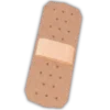 Стикер 11 𝐃𝐨𝐨𝐫𝐬 𓁹