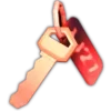 Стикер 4 𝐃𝐨𝐨𝐫𝐬 𓁹