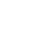 Стикер 45 𝐃𝐨𝐨𝐫𝐬 𓁹