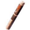 Стикер 36 𝐃𝐨𝐨𝐫𝐬 𓁹
