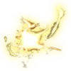 Стикер 31 𝐃𝐨𝐨𝐫𝐬 𓁹