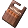 Стикер 37 𝐃𝐨𝐨𝐫𝐬 𓁹