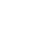 Стикер 39 𝐃𝐨𝐨𝐫𝐬 𓁹
