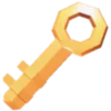 Стикер 5 𝐃𝐨𝐨𝐫𝐬 𓁹