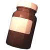 Стикер 14 𝐃𝐨𝐨𝐫𝐬 𓁹