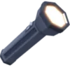 Стикер 7 𝐃𝐨𝐨𝐫𝐬 𓁹