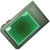Стикер 18 𝐃𝐨𝐨𝐫𝐬 𓁹