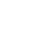 Стикер 41 𝐃𝐨𝐨𝐫𝐬 𓁹