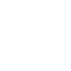 Стикер 44 𝐃𝐨𝐨𝐫𝐬 𓁹