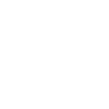 Стикер 43 𝐃𝐨𝐨𝐫𝐬 𓁹