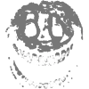 Стикер 47 𝐃𝐨𝐨𝐫𝐬 𓁹