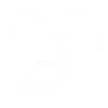 Стикер 55 𝐃𝐨𝐨𝐫𝐬 𓁹