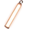 Стикер 33 𝐃𝐨𝐨𝐫𝐬 𓁹