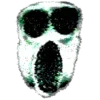 Стикер 48 𝐃𝐨𝐨𝐫𝐬 𓁹