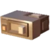 Стикер 20 𝐃𝐨𝐨𝐫𝐬 𓁹