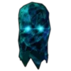 Стикер 51 𝐃𝐨𝐨𝐫𝐬 𓁹