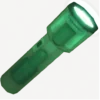 Стикер 8 𝐃𝐨𝐨𝐫𝐬 𓁹