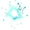 Стикер 32 𝐃𝐨𝐨𝐫𝐬 𓁹