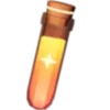 Стикер 27 𝐃𝐨𝐨𝐫𝐬 𓁹