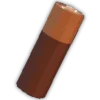 Стикер 12 𝐃𝐨𝐨𝐫𝐬 𓁹