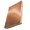 Стикер 25 𝐃𝐨𝐨𝐫𝐬 𓁹