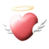 Стикер 24 𝐃𝐨𝐨𝐫𝐬 𓁹