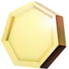 Стикер 22 𝐃𝐨𝐨𝐫𝐬 𓁹