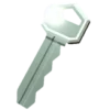 Стикер 6 𝐃𝐨𝐨𝐫𝐬 𓁹