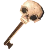 Стикер 19 𝐃𝐨𝐨𝐫𝐬 𓁹