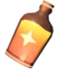 Стикер 28 𝐃𝐨𝐨𝐫𝐬 𓁹