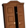 Стикер 60 𝐃𝐨𝐨𝐫𝐬 𓁹