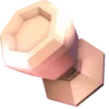 Стикер 21 𝐃𝐨𝐨𝐫𝐬 𓁹