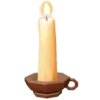 Стикер 10 𝐃𝐨𝐨𝐫𝐬 𓁹