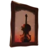 Стикер 26 𝐃𝐨𝐨𝐫𝐬 𓁹