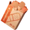 Стикер 38 𝐃𝐨𝐨𝐫𝐬 𓁹