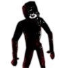 Стикер 50 𝐃𝐨𝐨𝐫𝐬 𓁹