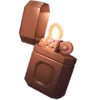 Стикер 9 𝐃𝐨𝐨𝐫𝐬 𓁹