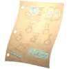 Стикер 17 𝐃𝐨𝐨𝐫𝐬 𓁹