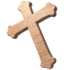 Стикер 15 𝐃𝐨𝐨𝐫𝐬 𓁹